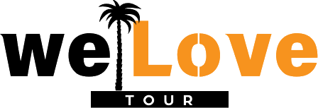 We Love Tour