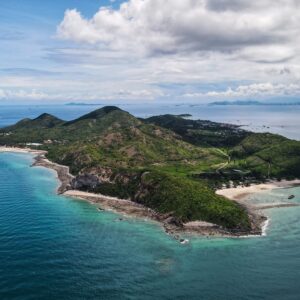 3 nights pattaya /bangkok